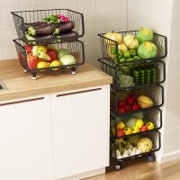 uploads/erp/collection/images/Home Garden/YiuQing/XU0630013/img_b/XU0630013_img_b_1